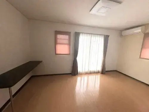 3LDK+S Bien immobilier Miyazaki City, Préfecture de Miyazaki (9)