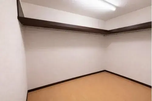 3LDK+S Bien immobilier Miyazaki City, Préfecture de Miyazaki (10)