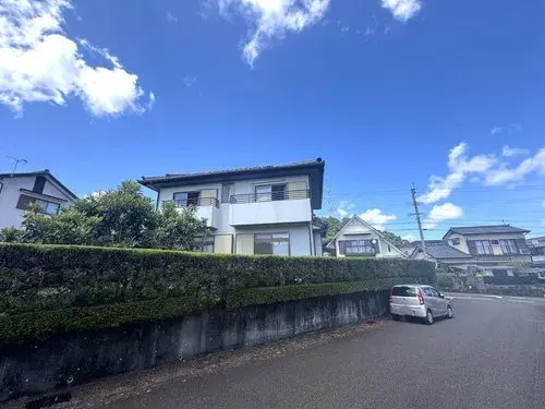 5LDK+S Property Miyazaki City Miyazaki Prefecture (2)