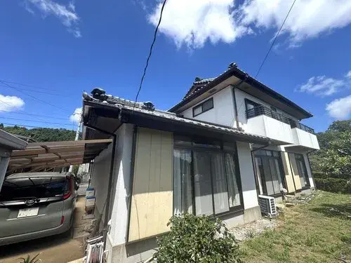 5LDK+S Property Miyazaki City Miyazaki Prefecture (3)