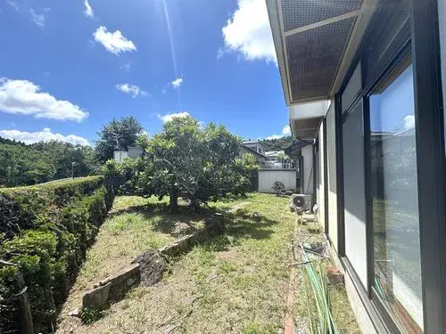 5LDK+S Property Miyazaki City Miyazaki Prefecture (4)