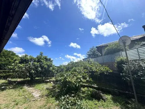 5LDK+S Property Miyazaki City Miyazaki Prefecture (5)