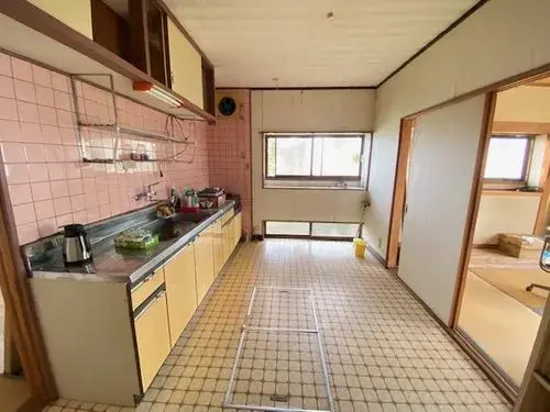 5DK+S Ciudad de Miyakonojo Prefectura de Miyazaki (11)