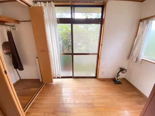 5DK+S Ciudad de Miyakonojo Prefectura de Miyazaki (4)