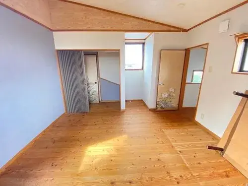 5DK+S Ciudad de Miyakonojo Prefectura de Miyazaki (9)