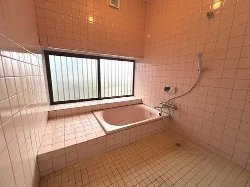 4DK Property Kagoshima City Kagoshima Prefecture (12)