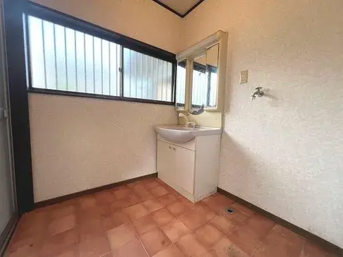 4DK Property Kagoshima City Kagoshima Prefecture (13)
