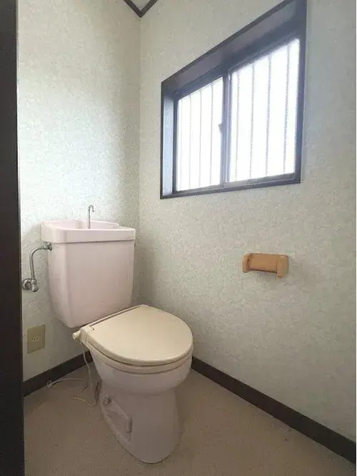 4DK Property Kagoshima City Kagoshima Prefecture (15)