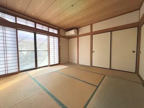 4DK Property Kagoshima City Kagoshima Prefecture (7)
