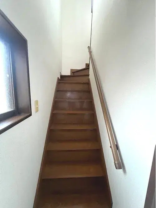 4DK Property Kagoshima City Kagoshima Prefecture (8)