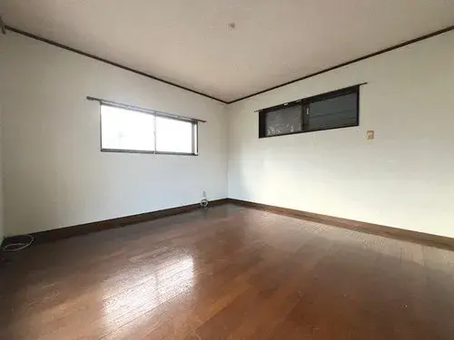 4DK Property Kagoshima City Kagoshima Prefecture (10)