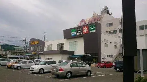 4DK Propiedad Ciudad de Kagoshima Prefectura de Kagoshima (20)