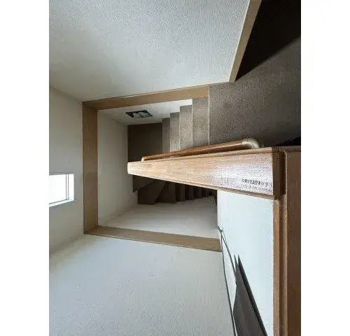 4DK Propiedad Ciudad de Kagoshima Prefectura de Kagoshima (9)