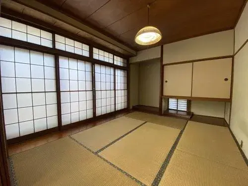 5DK Property Kagoshima City Kagoshima Prefecture (11)
