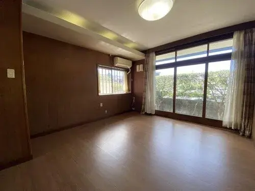 5DK Property Kagoshima City Kagoshima Prefecture (12)