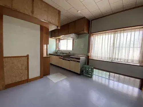 5DK Property Kagoshima City Kagoshima Prefecture (14)