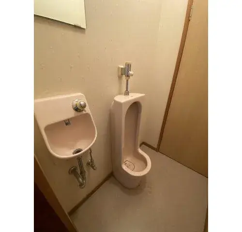 5DK Property Kagoshima City Kagoshima Prefecture (15)