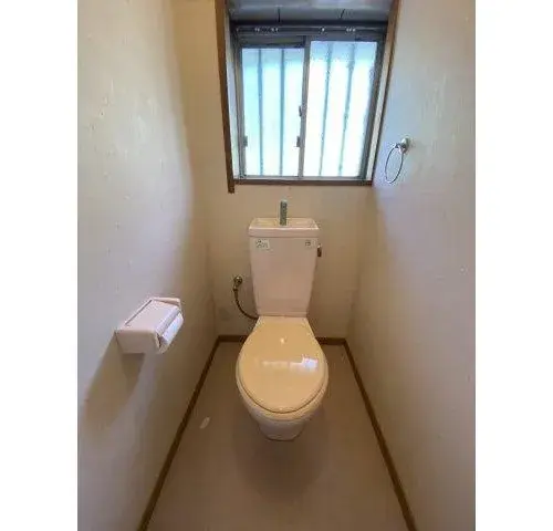 5DK Property Kagoshima City Kagoshima Prefecture (16)