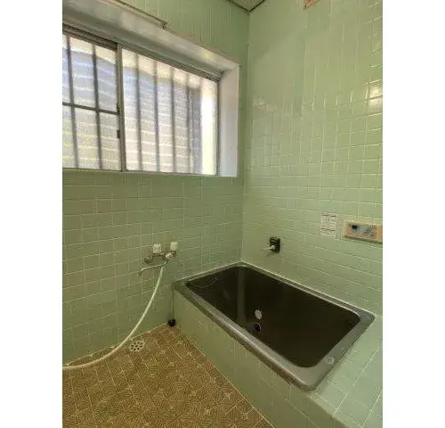 5DK Property Kagoshima City Kagoshima Prefecture (17)