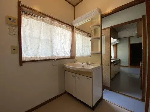 5DK Property Kagoshima City Kagoshima Prefecture (18)