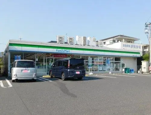 5DK Property Kagoshima City Kagoshima Prefecture (19)