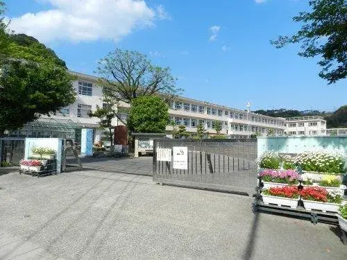 5DK Property Kagoshima City Kagoshima Prefecture (20)