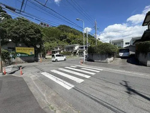 5DK Property Kagoshima City Kagoshima Prefecture (3)