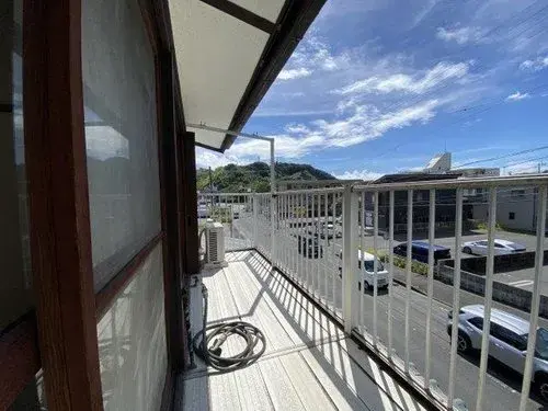5DK Property Kagoshima City Kagoshima Prefecture (4)