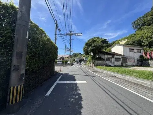 5DK Property Kagoshima City Kagoshima Prefecture (5)
