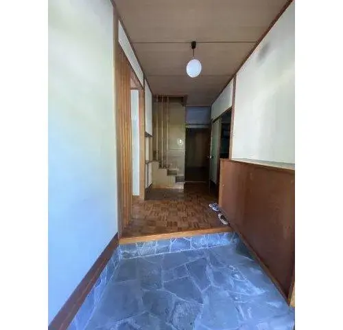 5DK Property Kagoshima City Kagoshima Prefecture (6)