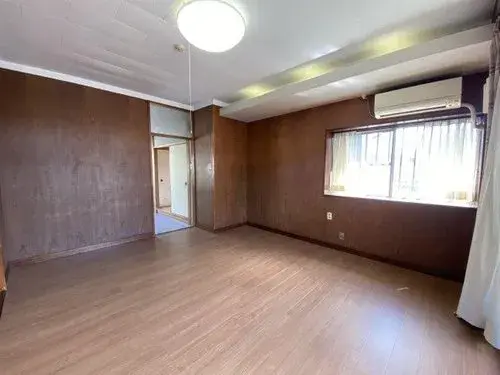5DK Property Kagoshima City Kagoshima Prefecture (7)