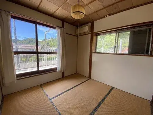 5DK Property Kagoshima City Kagoshima Prefecture (9)
