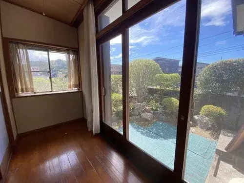 5DK Property Kagoshima City Kagoshima Prefecture (10)