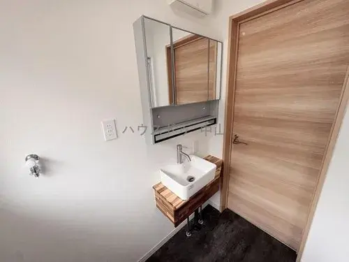 Propriété 3LDK, Ville de Kagoshima, Préfecture de Kagoshima (11)