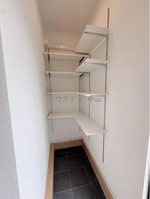 Propriété 3LDK, Ville de Kagoshima, Préfecture de Kagoshima (13)