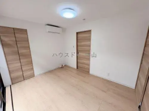 Propriété 3LDK, Ville de Kagoshima, Préfecture de Kagoshima (3)