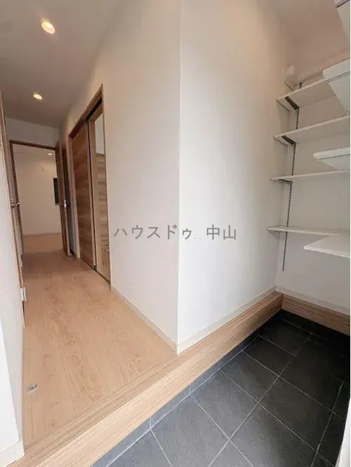 Propriété 3LDK, Ville de Kagoshima, Préfecture de Kagoshima (6)