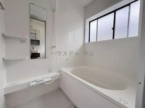Propriété 3LDK, Ville de Kagoshima, Préfecture de Kagoshima (10)