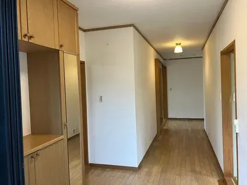 4LDK+S مدينة ميناميكيوشو محافظة كاغوشيما (11)