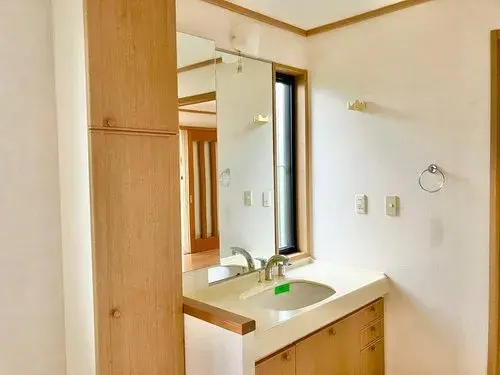 4LDK+S مدينة ميناميكيوشو محافظة كاغوشيما (15)