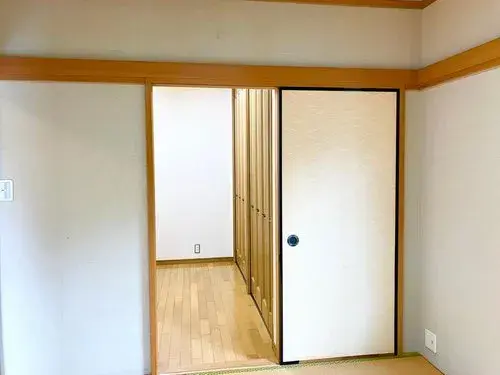 4LDK+S مدينة ميناميكيوشو محافظة كاغوشيما (8)
