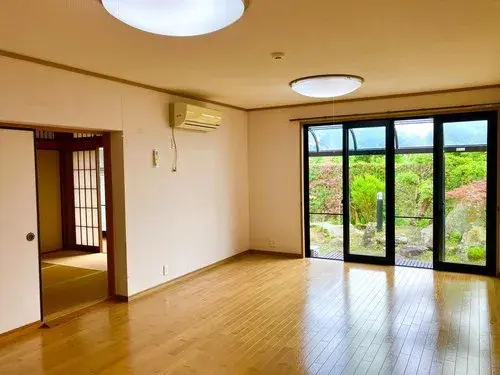 4LDK+S مدينة ميناميكيوشو محافظة كاغوشيما (10)