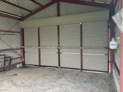 5LDK Property Ichikikushikino City Kagoshima Prefecture (2)