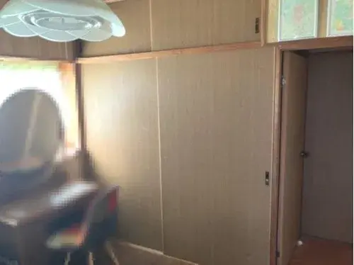 5LDK Property Ichikikushikino City Kagoshima Prefecture (11)