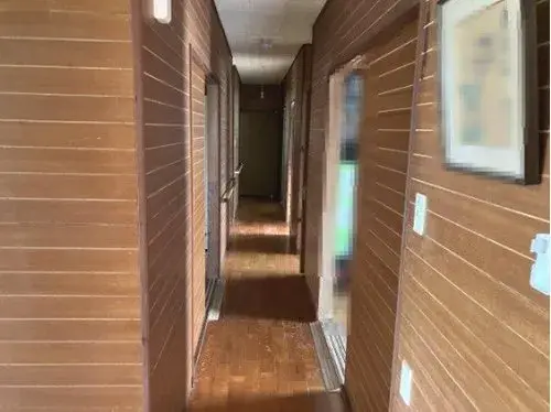 5LDK Property Ichikikushikino City Kagoshima Prefecture (12)
