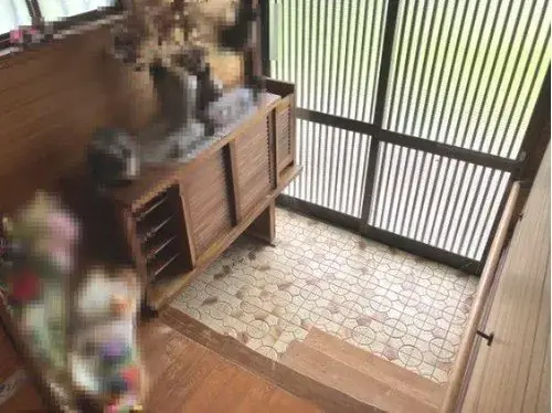 5LDK Property Ichikikushikino City Kagoshima Prefecture (13)