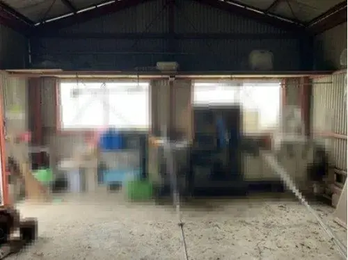 5LDK Property Ichikikushikino City Kagoshima Prefecture (14)