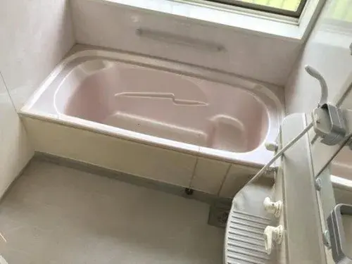 5LDK Property Ichikikushikino City Kagoshima Prefecture (16)