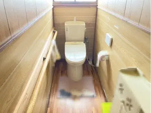 5LDK Property Ichikikushikino City Kagoshima Prefecture (18)