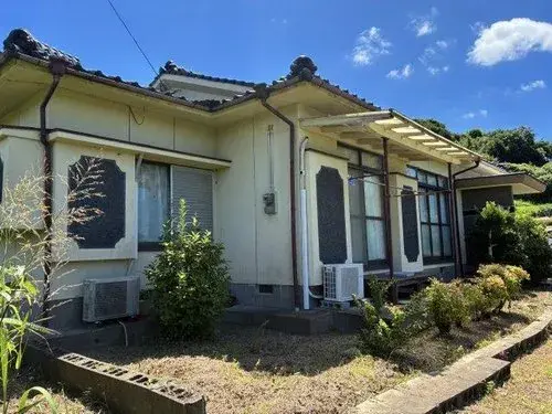 5LDK Property Ichikikushikino City Kagoshima Prefecture (4)